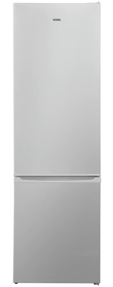 Холодильник VESTEL VNF180VW Холодильник VESTEL VNF180VW