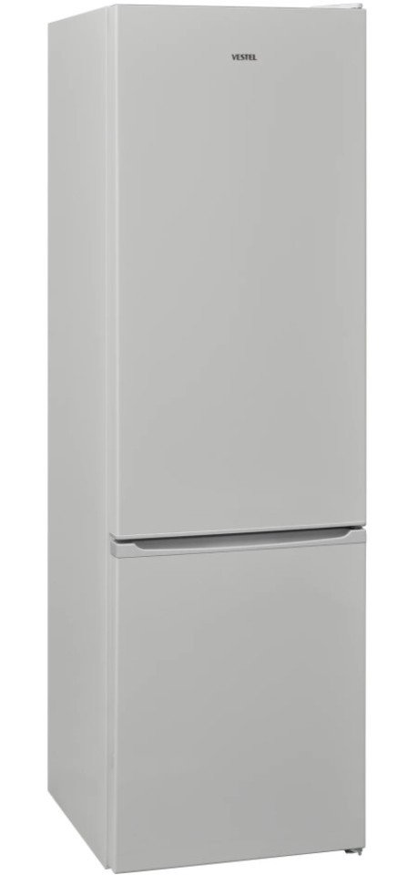 Холодильник VESTEL VNF180VW Холодильник VESTEL VNF180VW