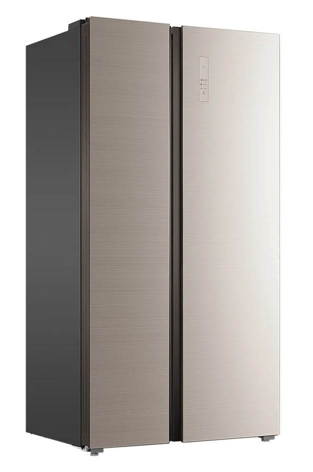 Холодильник Side-by-Side KORTING KNFS 91817 GB Холодильник Side-by-Side KORTING KNFS 91817 GB