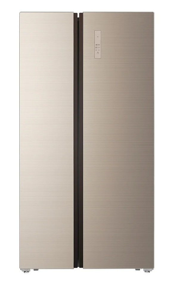 Холодильник Side-by-Side KORTING KNFS 91817 GB Холодильник Side-by-Side KORTING KNFS 91817 GB