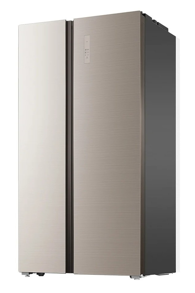 Холодильник Side-by-Side KORTING KNFS 91817 GB Холодильник Side-by-Side KORTING KNFS 91817 GB