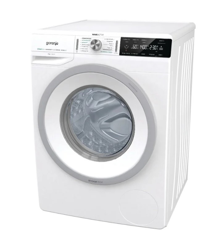 Стиральная машина GORENJE WA943S Стиральная машина GORENJE WA943S