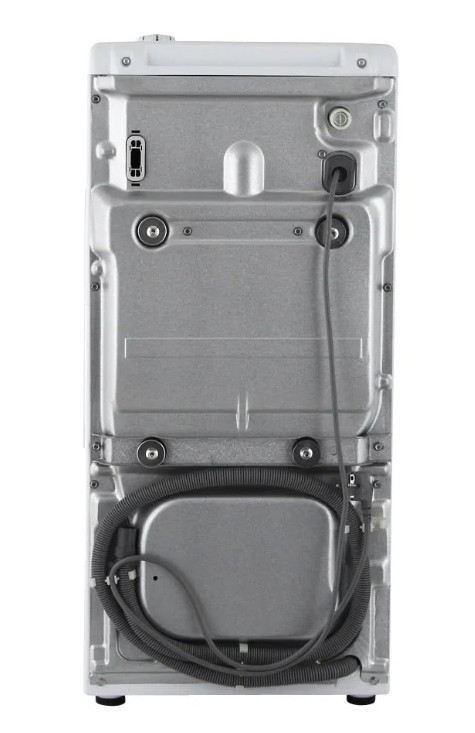 Стиральная машина CANDY CST G282DM/1-07 Стиральная машина CANDY CST G282DM/1-07