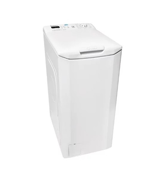 Стиральная машина CANDY CST G270L/1-07 Стиральная машина CANDY CST G270L/1-07