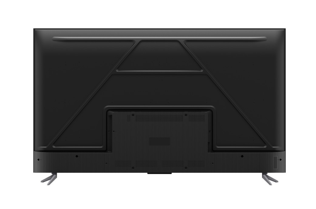 Телевизор TCL 50C645 Телевизор TCL 50C645
