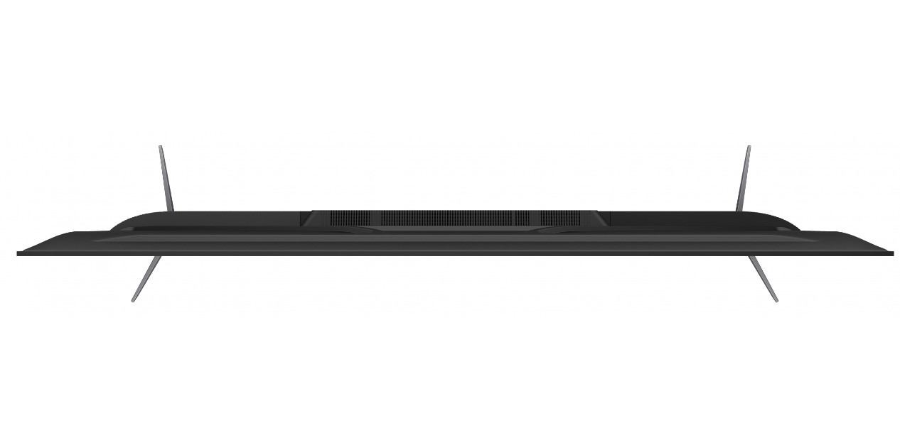 Телевизор TCL 50C645 Телевизор TCL 50C645
