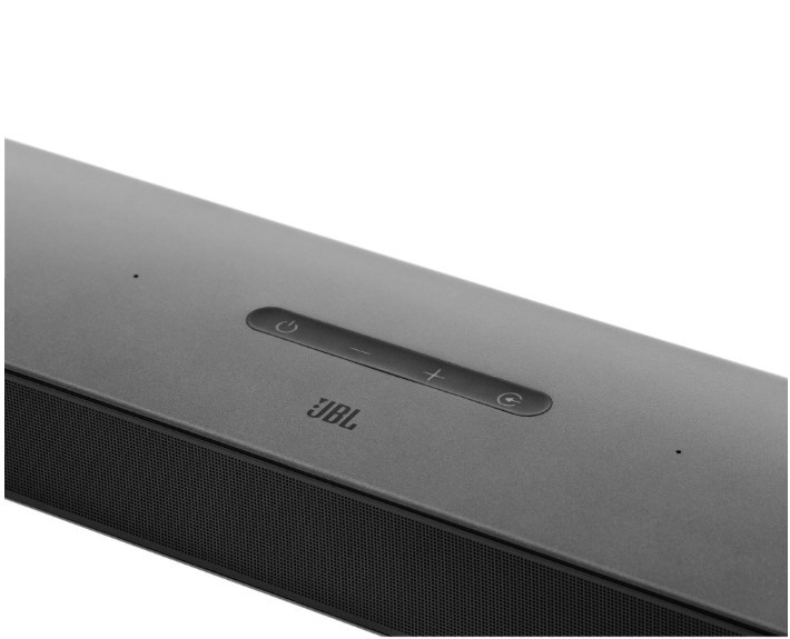 Саундбар JBL BAR 1000