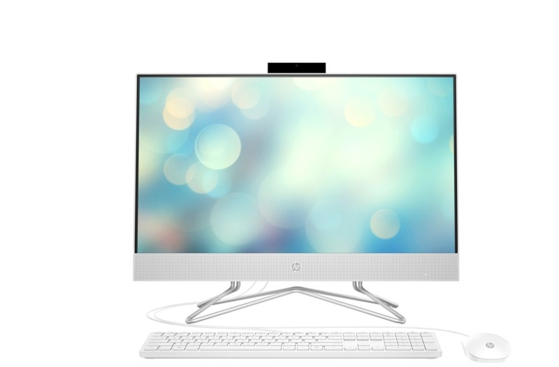 Моноблок HP 24-df0127ur Моноблок HP 24-df0127ur