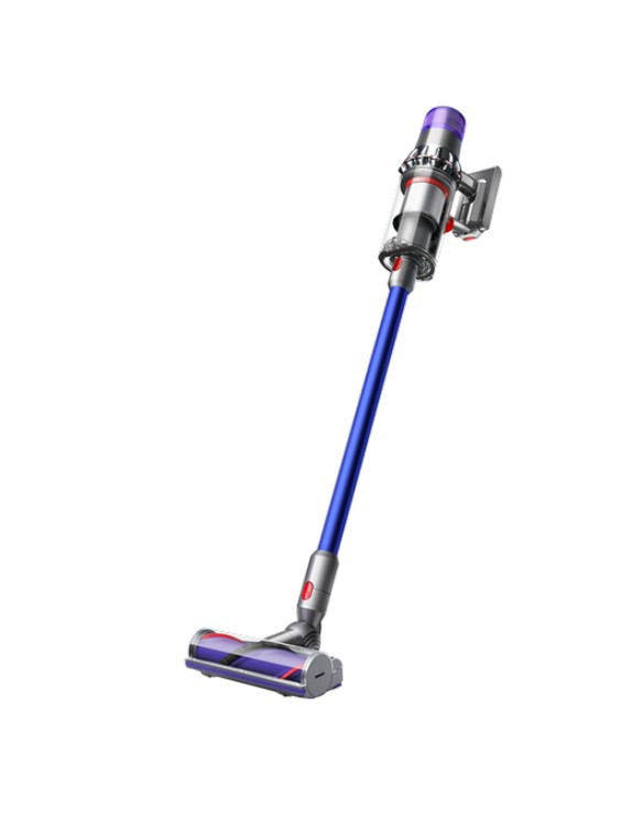 Пылесос DYSON V11