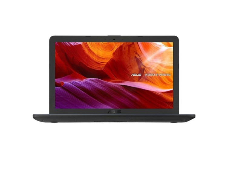 Ноутбук Asus 15,6" HD (X543MA-DM1386W)
