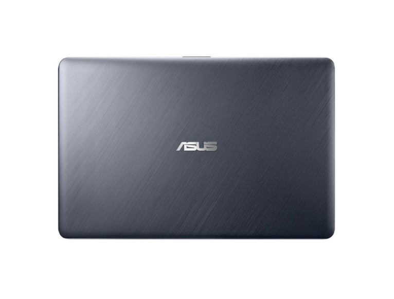 Ноутбук Asus 15,6" HD (X543MA-DM1386W) Ноутбук Asus 15,6" HD (X543MA-DM1386W)