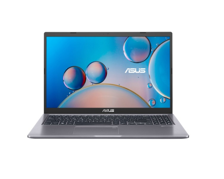 Ноутбук Asus 15, 6" FHD (X515FA-BR158W) - Intel i3-10110U/8Gb/1Tb HDD/Windows 11
