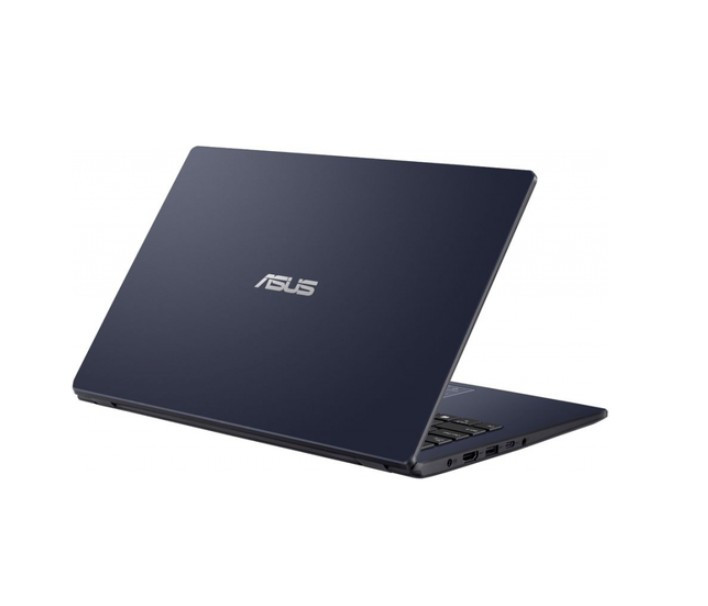 Ноутбук Asus 14" HD VivoBook E410MA-BV1503 Intel Celeron N4020/4Gb/SSD256Gb/noOS