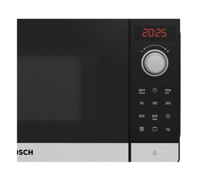 Микроволновая печь BOSCH FFL023MS2