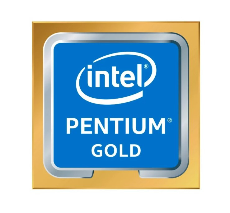 Процессор Intel Pentium G6400 Box
