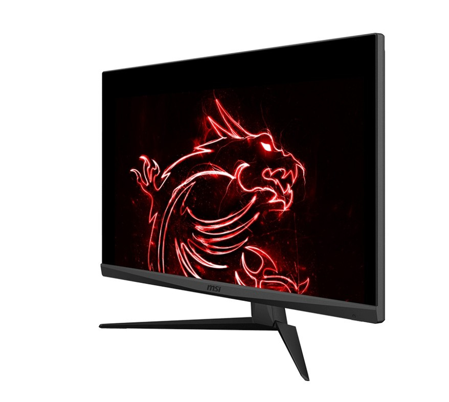 msi optix g271 165hz