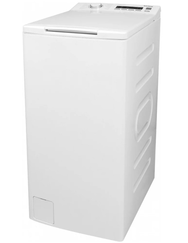 Стиральная машина Korting KWMT 1275 I Стиральная машина Korting KWMT 1275 I
