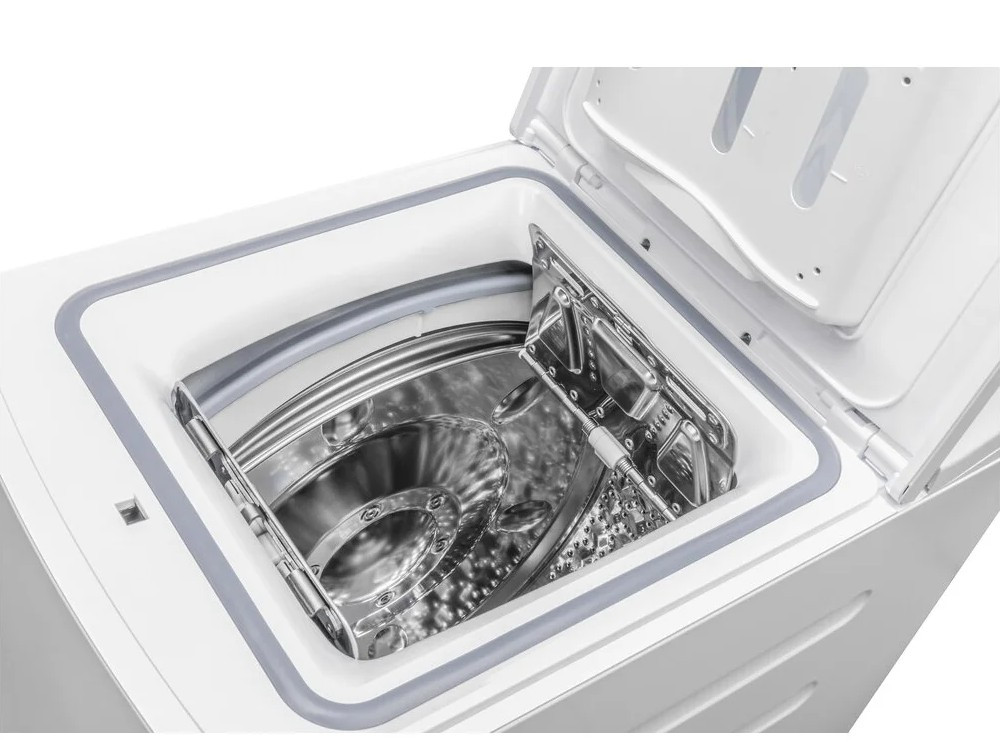 Стиральная машина Korting KWMT 1275 I Стиральная машина Korting KWMT 1275 I