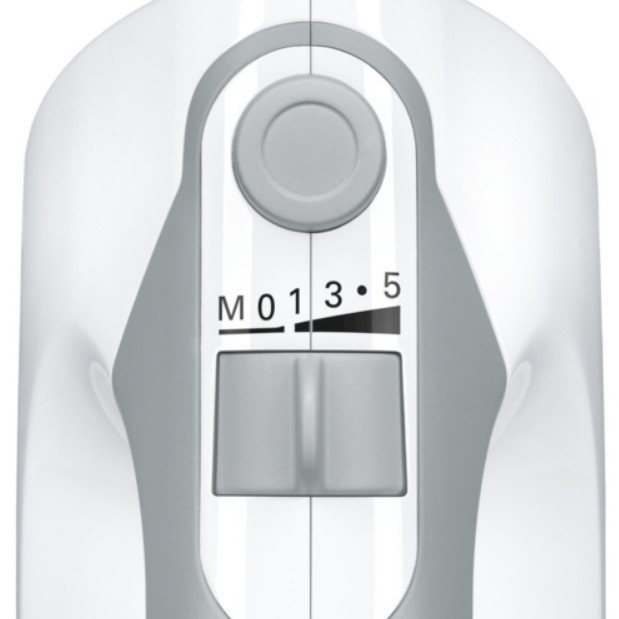 Миксер с чашей Bosch MFQ 36460