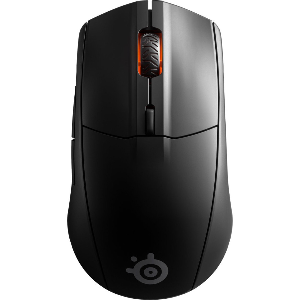 Игровая мышь STEELSERIES Rival 3 Wireless так просто купить в Калининграде  с доставкой за 10090.00 рублей. Скидки. Акции… | Klik39.ru - покупки в один  клик