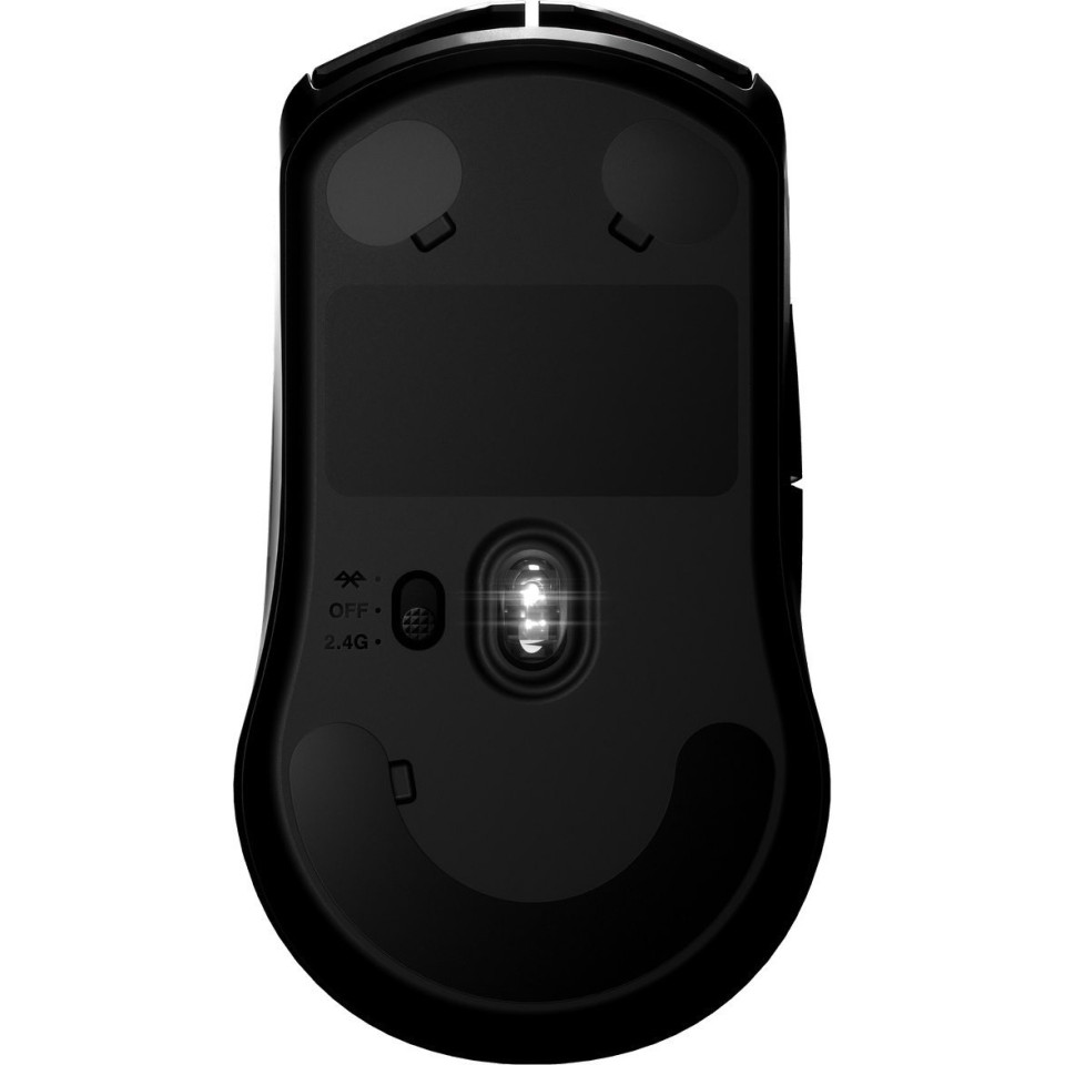 Игровая мышь STEELSERIES Rival 3 Wireless