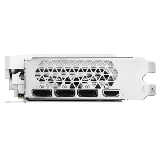 Видеокарта MAXSUN MS-RTX4070 Terminator W 12G Видеокарта MAXSUN MS-RTX4070 Terminator W 12G