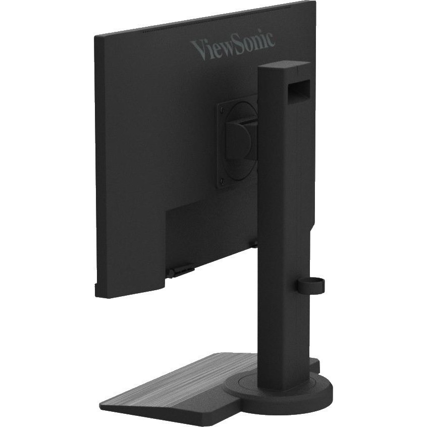Монитор VIEWSONIC XG2431 (VS18533) 23.8" 1920x1080px IPS 240Hz 0.5 ms Монитор VIEWSONIC XG2431 (VS18533) 23.8" 1920x1080px IPS 240Hz 0.5 ms