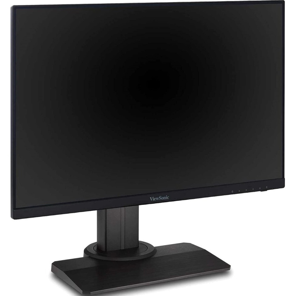 Монитор VIEWSONIC XG2431 (VS18533) 23.8" 1920x1080px IPS 240Hz 0.5 ms