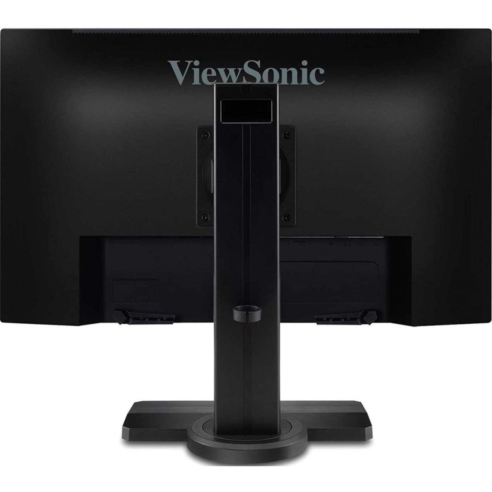 Монитор VIEWSONIC XG2431 (VS18533) 23.8" 1920x1080px IPS 240Hz 0.5 ms