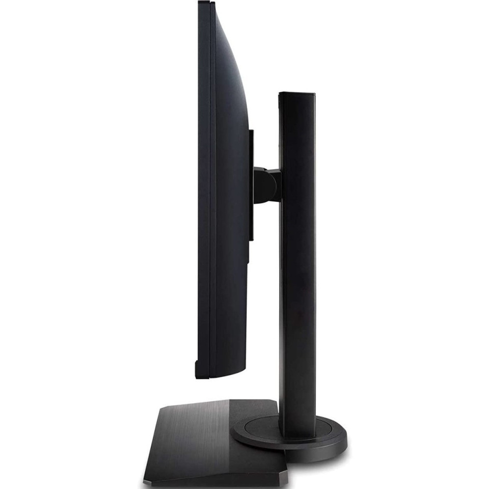 Монитор VIEWSONIC XG2431 (VS18533) 23.8" 1920x1080px IPS 240Hz 0.5 ms Монитор VIEWSONIC XG2431 (VS18533) 23.8" 1920x1080px IPS 240Hz 0.5 ms