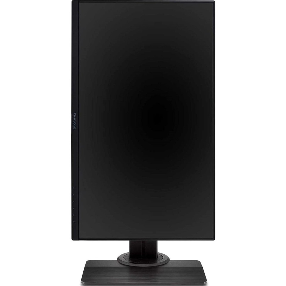 Монитор VIEWSONIC XG2431 (VS18533) 23.8" 1920x1080px IPS 240Hz 0.5 ms Монитор VIEWSONIC XG2431 (VS18533) 23.8" 1920x1080px IPS 240Hz 0.5 ms
