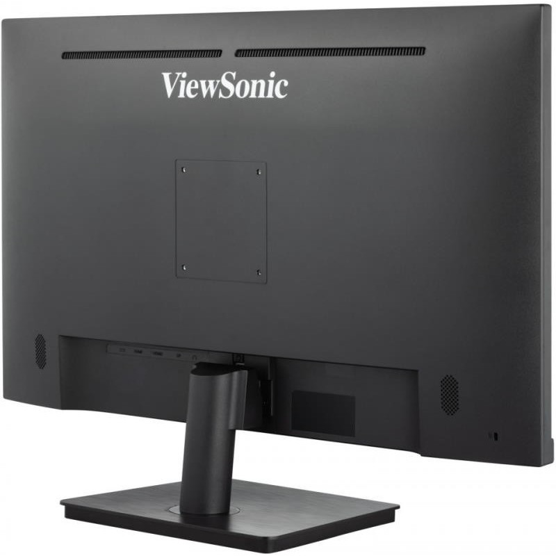 Монитор 32" ViewSonic VA3209-MH
