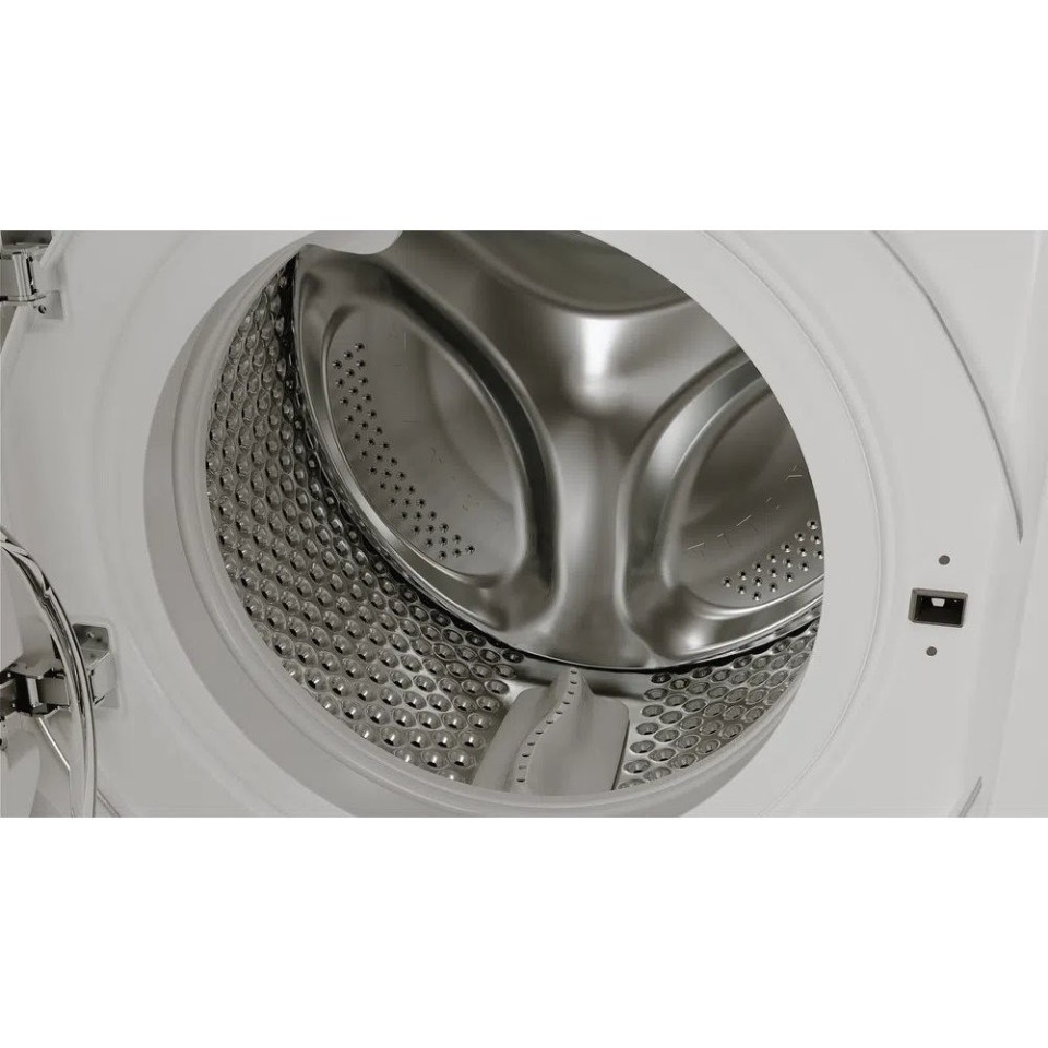 Встраиваемые стиральные машины Whirlpool BI WDWG 961485 EU Встраиваемые стиральные машины Whirlpool BI WDWG 961485 EU