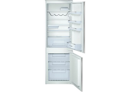 Встраиваемые (встроенные) холодильники