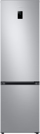 Холодильник Samsung RB38C671DSA/EF