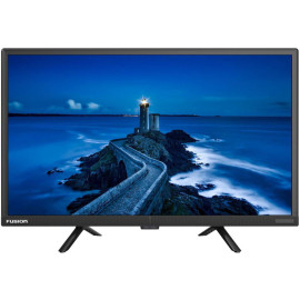Телевизор Fusion FLTV-24A310