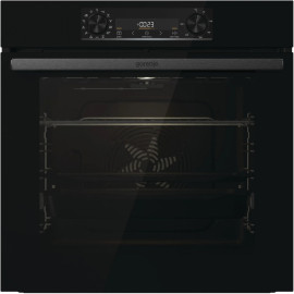 Духовой шкаф электрический GORENJE BOS 6737E06FBG Духовой шкаф электрический GORENJE BOS 6737E06FBG