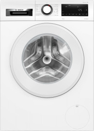 Стиральная машина Bosch WGG2540EPL