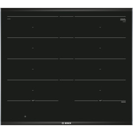 Индукционная варочная панель Bosch PXY675DC1E