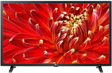 Телевизор LG 32LQ630B6LA