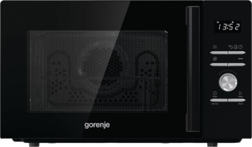 Микроволновая печь Gorenje MO28A5BH