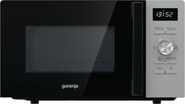 Микроволновая печь Gorenje MO20A4XH