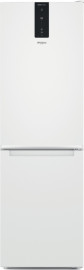 Холодильник WHIRLPOOL W7X 82O W