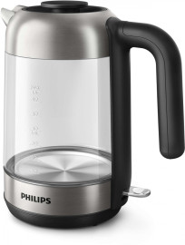 Чайник PHILIPS HD9339/80 Чайник PHILIPS HD9339/80