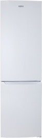 Холодильник Berk BRC-18551E NF W