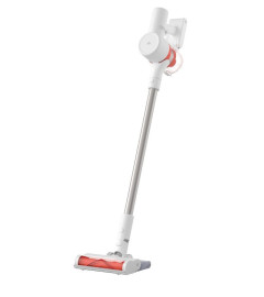 Пылесос Xiaomi Mi Handheld Vacuum Cleaner G10 Plus (BHR6179EU)