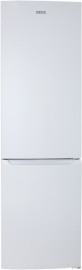 Холодильник BERK BRC-18551E NF W