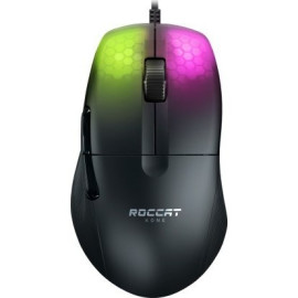 Игровая мышь ROCCAT Kone Pro, черный