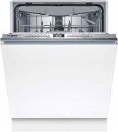 Встраиваемая посудомоечная машина Bosch SMV 4HVX03E