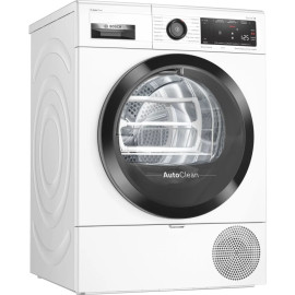 Сушильная машина Bosch WTX 87K40PL